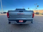 2025 Sierra 1500 Thumbnail 5