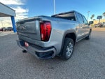 2025 Sierra 1500 Thumbnail 6
