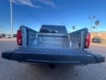 2025 Sierra 1500 Thumbnail 9