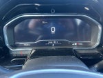2025 Sierra 1500 Thumbnail 13