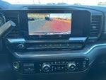 2025 Sierra 1500 Thumbnail 16