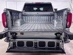 2025 Sierra 1500 Thumbnail 23