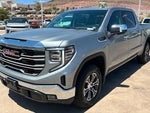 2025 Sierra 1500 Thumbnail 1