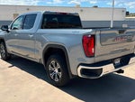 2025 Sierra 1500 Thumbnail 3