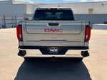 2025 Sierra 1500 Thumbnail 4