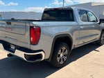 2025 Sierra 1500 Thumbnail 5