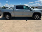 2025 Sierra 1500 Thumbnail 6
