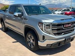 2025 Sierra 1500 Thumbnail 7