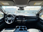 2025 Sierra 1500 Thumbnail 9