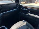 2025 Sierra 1500 Thumbnail 10