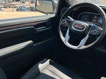 2025 Sierra 1500 Thumbnail 11