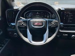 2025 Sierra 1500 Thumbnail 12