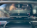 2025 Sierra 1500 Thumbnail 14