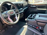 2025 Sierra 1500 Thumbnail 16