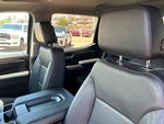 2025 Sierra 1500 Thumbnail 17
