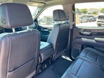 2025 Sierra 1500 Thumbnail 20