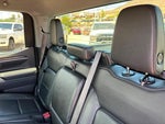 2025 Sierra 1500 Thumbnail 21