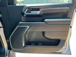 2025 Sierra 1500 Thumbnail 23
