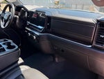 2025 Sierra 1500 Thumbnail 24