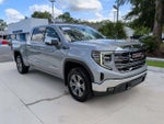2026 Sierra 1500 Thumbnail 2