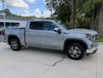 2026 Sierra 1500 Thumbnail 3