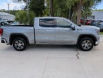 2026 Sierra 1500 Thumbnail 4