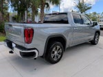 2026 Sierra 1500 Thumbnail 6