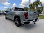 2026 Sierra 1500 Thumbnail 12