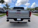 2026 Sierra 1500 Thumbnail 13