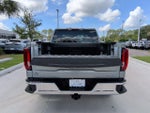 2026 Sierra 1500 Thumbnail 14