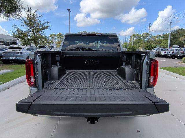 2026 GMC Sierra - $48,596