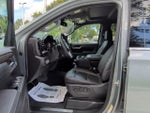 2026 Sierra 1500 Thumbnail 16