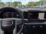 2026 Sierra 1500 Thumbnail 20