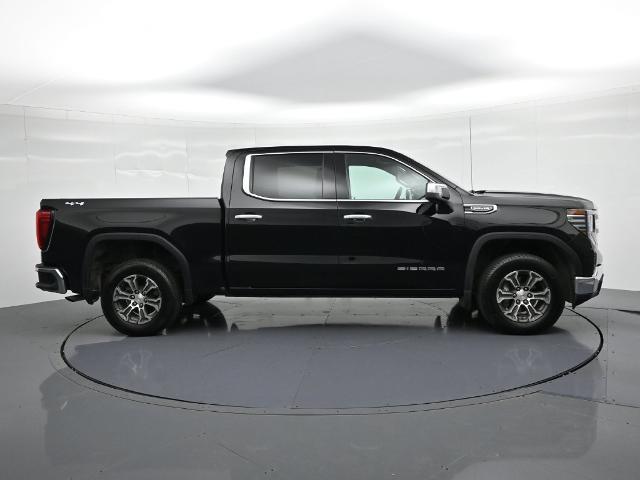 2026 GMC Sierra - $45,990