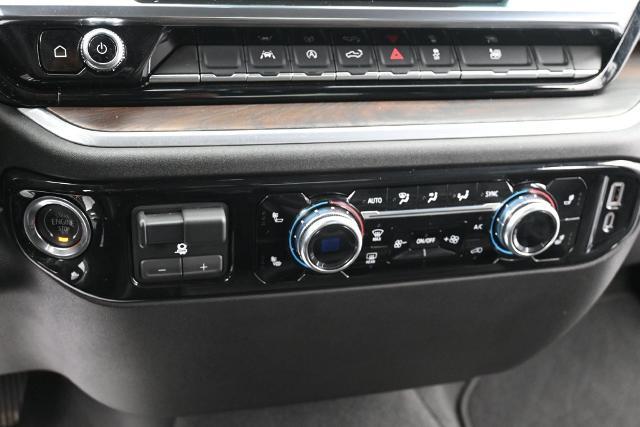 2026 GMC Sierra - $45,990