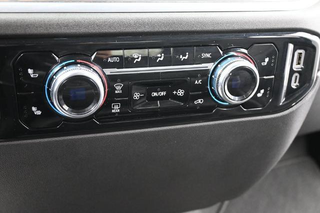 2026 GMC Sierra - $45,990