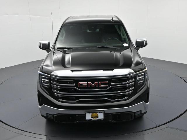 2026 GMC Sierra - $45,990