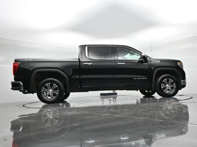 2026 GMC Sierra - $45,990