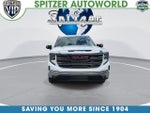 2026 Sierra 1500 Thumbnail 3