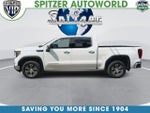 2026 Sierra 1500 Thumbnail 6