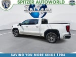 2026 Sierra 1500 Thumbnail 7