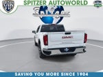 2026 Sierra 1500 Thumbnail 8