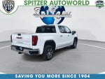 2026 Sierra 1500 Thumbnail 9