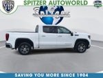 2026 Sierra 1500 Thumbnail 10