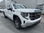 2026 Sierra 1500 Thumbnail 11