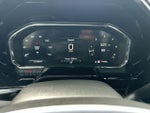 2026 Sierra 1500 Thumbnail 12
