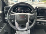 2026 Sierra 1500 Thumbnail 13