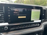 2026 Sierra 1500 Thumbnail 14