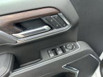 2026 Sierra 1500 Thumbnail 17