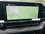 2026 Sierra 1500 Thumbnail 21